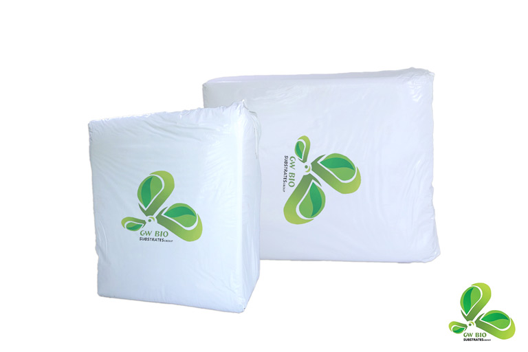 Ceylon coco peat Coconut Peat 25 kg bag